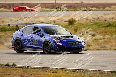 media/Feb-17-2024-Extreme Speed (Sat) [[f2f02d613c]]/Red Group/Session 3 (Turn 4)/